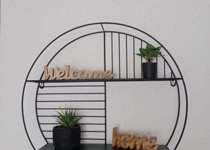 Les Ours Bruns * アラヌエ