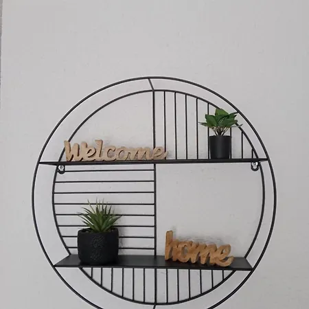 Les Ours Bruns * Aragnouet